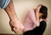 Family/Domestic Violence